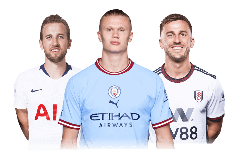 澳门线上mg游戏平台  Main Banner